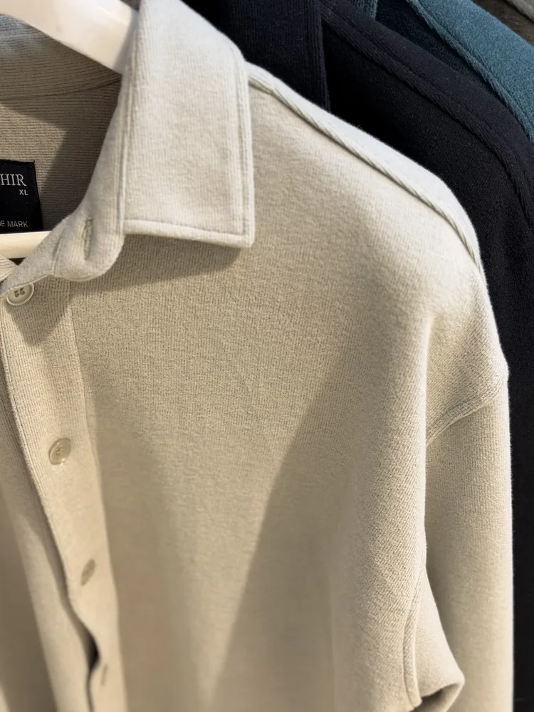 selanik-shirt-10
