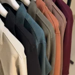 selanik-shirt-11