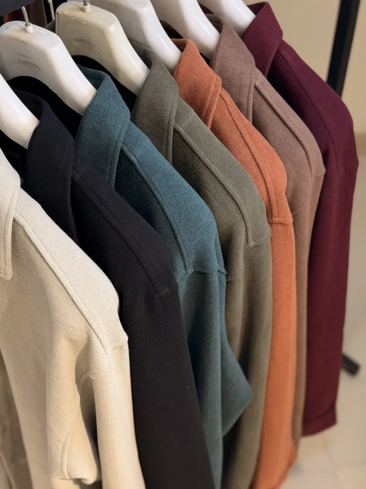 selanik-shirt-11