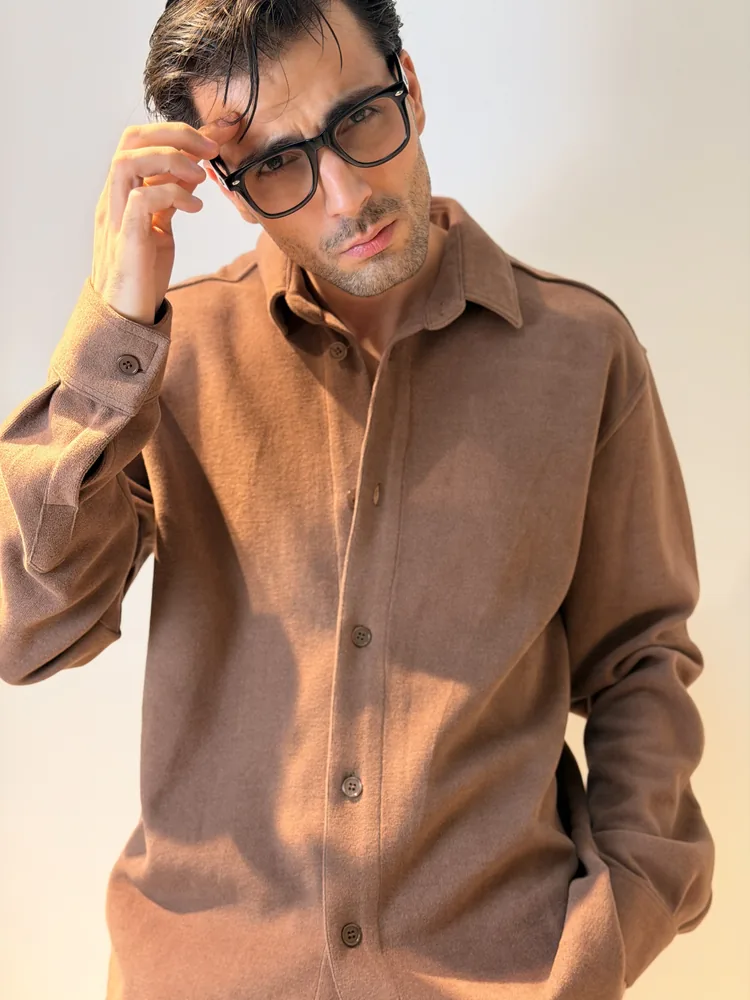 selanik-shirt-5