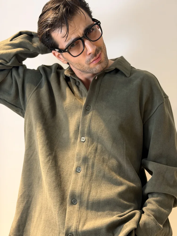 selanik-shirt-6