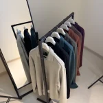 selanik-shirt-8