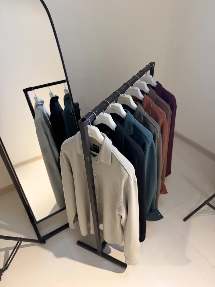 selanik-shirt-8