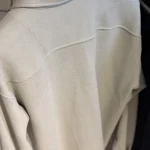 selanik-shirt-9