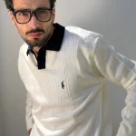 sleeved-poloshirt-1