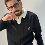 sleeved-poloshirt-2