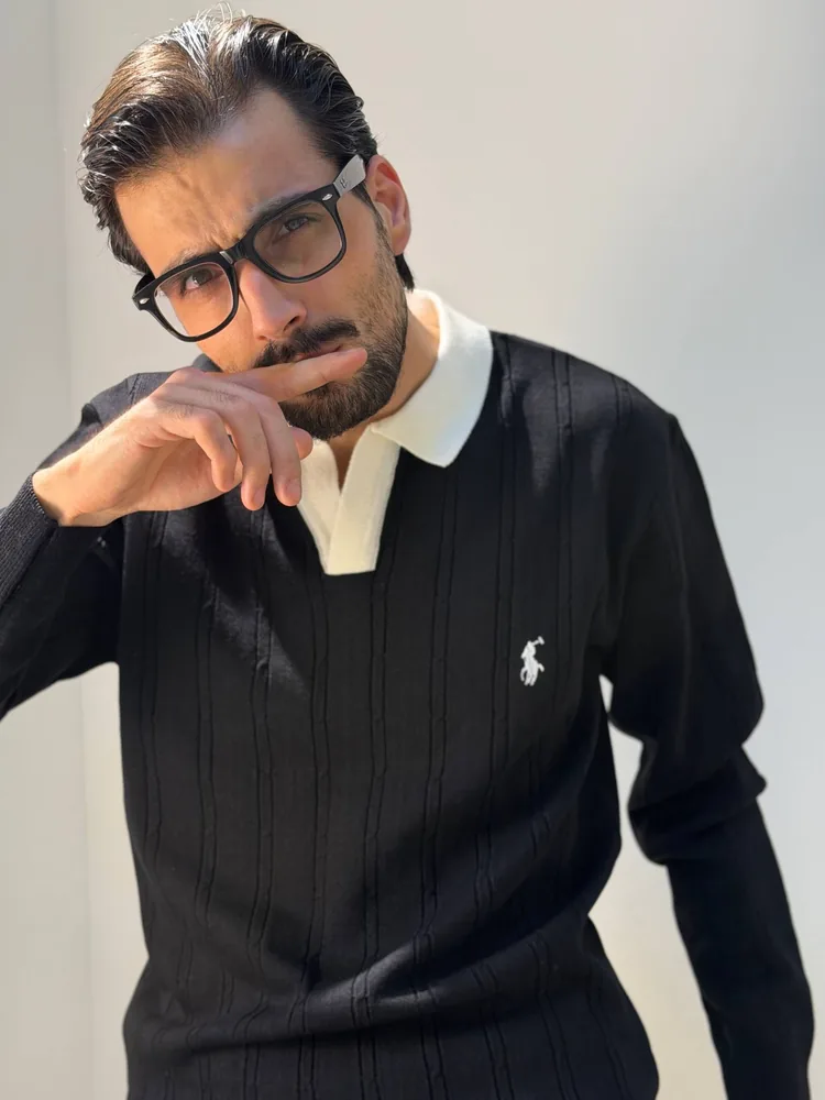 sleeved-poloshirt-2