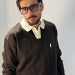 sleeved-poloshirt-3