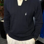 sleeved-poloshirt-5