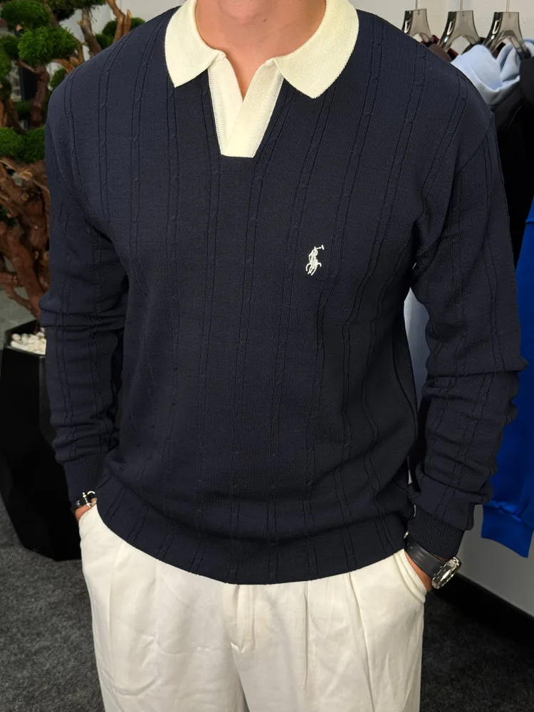 sleeved-poloshirt-5