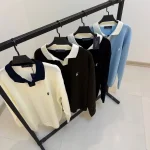 sleeved-poloshirt-6