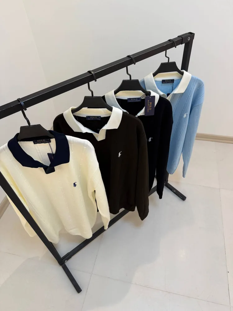 sleeved-poloshirt-6