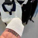 sleeved-poloshirt-7