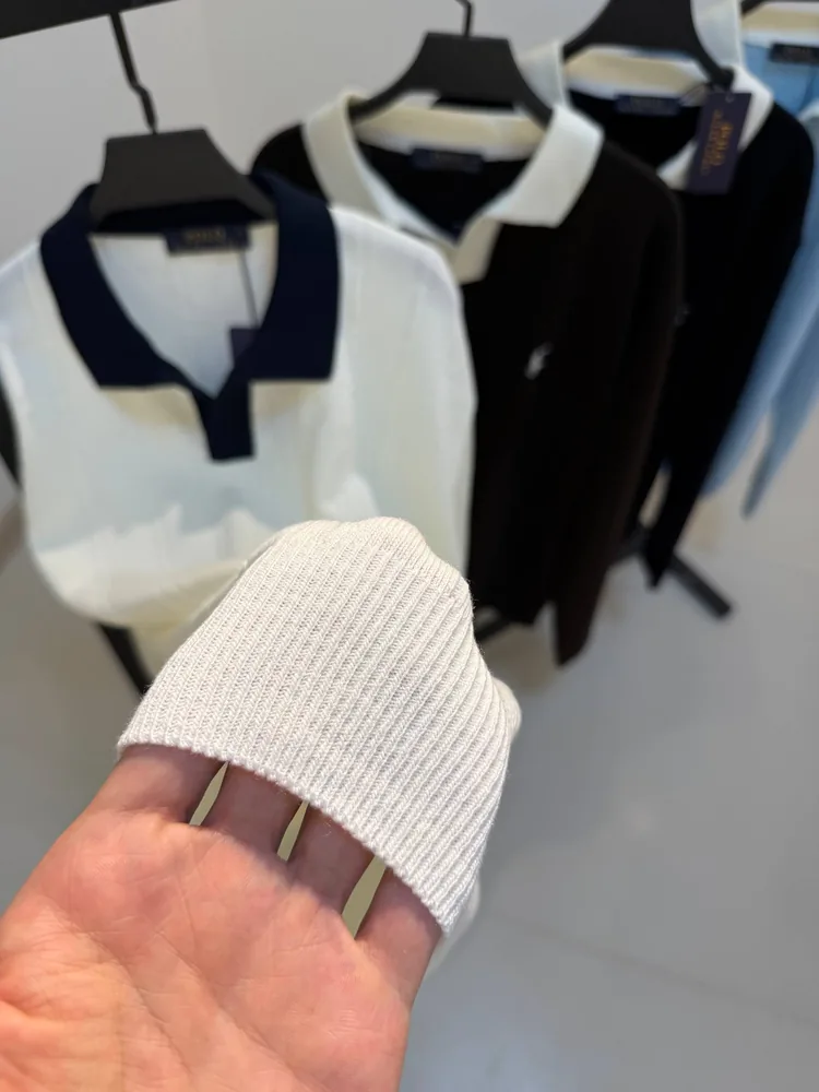 sleeved-poloshirt-7