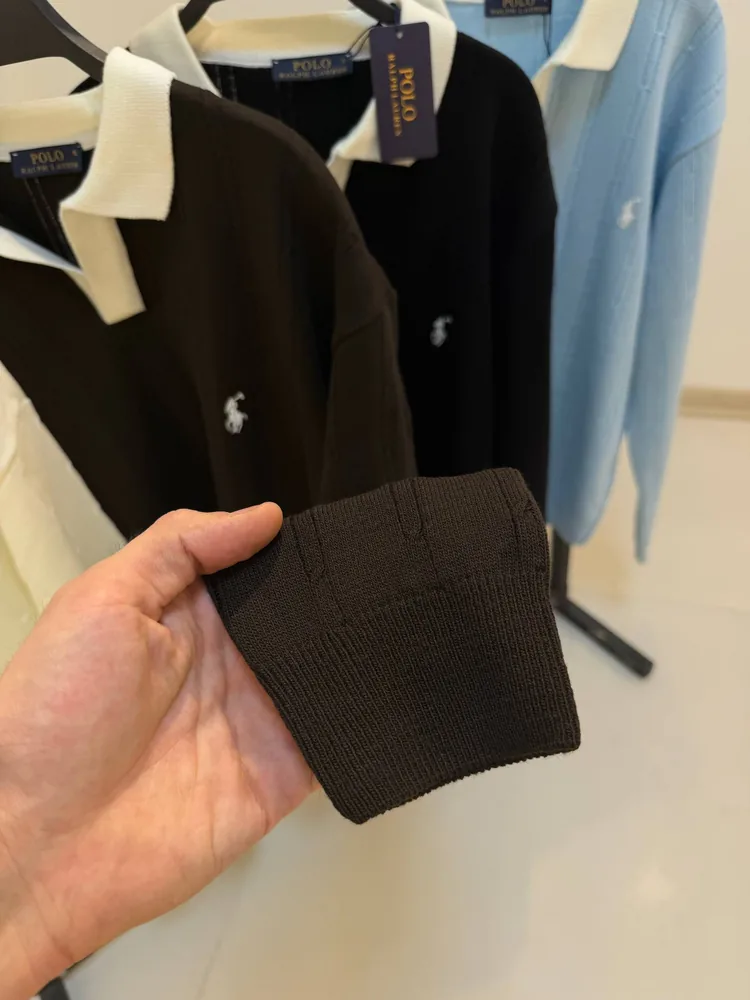 sleeved-poloshirt-8