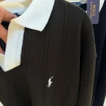sleeved-poloshirt-9