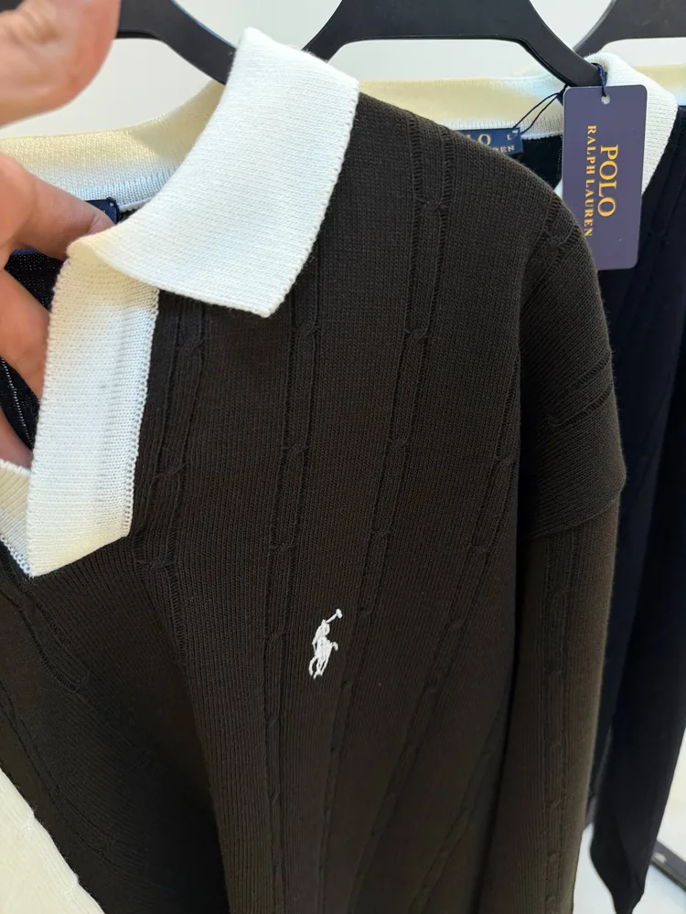 sleeved-poloshirt-9