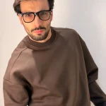 dorsa basic 3