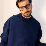 dorsa basic 4