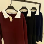 dorsa basic poloshirt 3