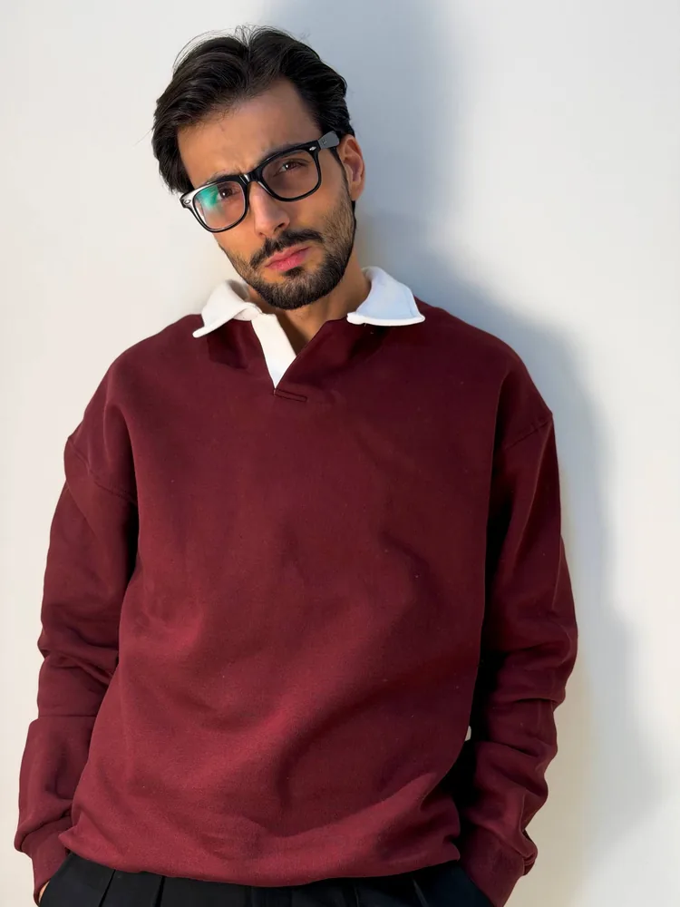 dorsa basic poloshirt 4