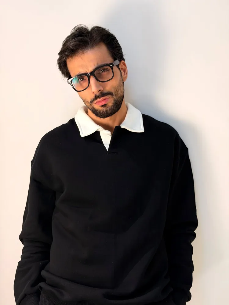 dorsa basic poloshirt 6