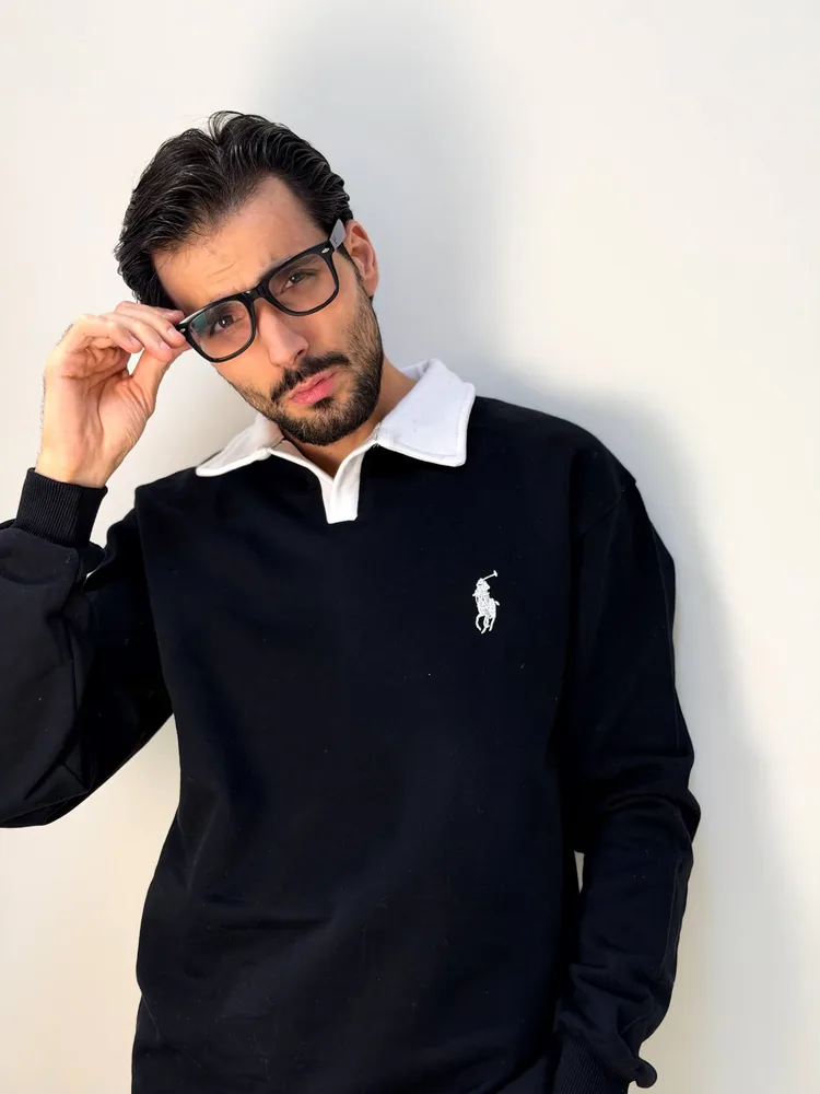 dorsa poloshirt 1