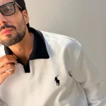 dorsa poloshirt 2