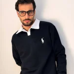 dorsa poloshirt 3