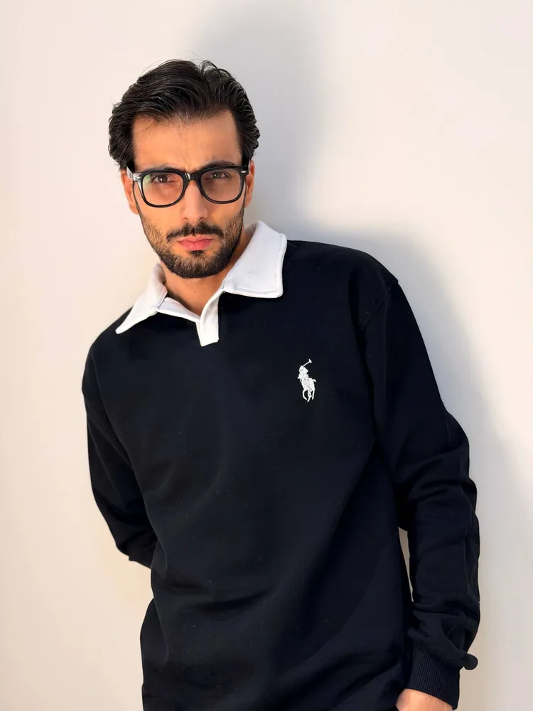 dorsa poloshirt 3