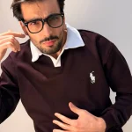 dorsa poloshirt 4