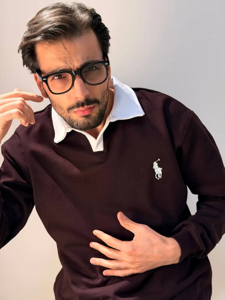 dorsa poloshirt 4