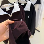 dorsa poloshirt 5