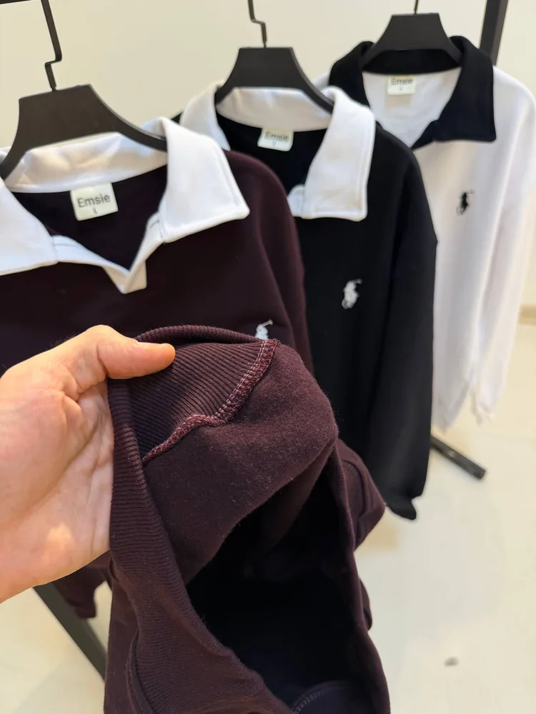 dorsa poloshirt 5