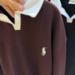 dorsa poloshirt 7