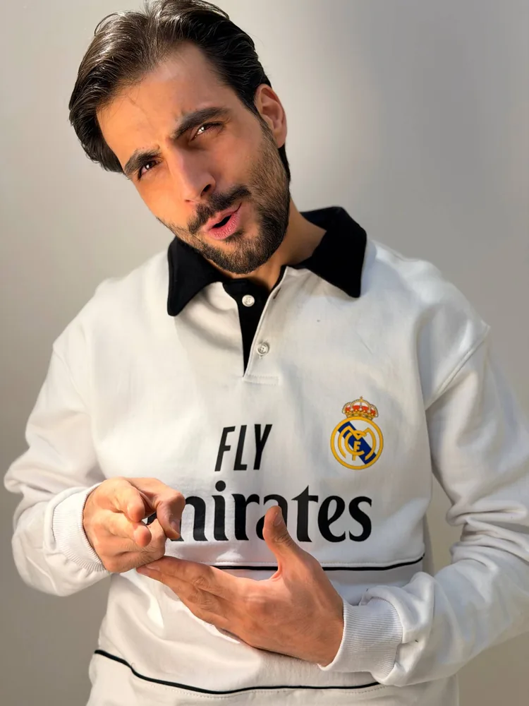 dorsa real madrid kit 2