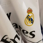 dorsa real madrid kit 3