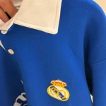 dorsa real madrid kit 6